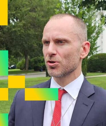 ‘We Wear Your Loathing With Pride’: Tether’s Downgrade at S&P Sparks Online Battle