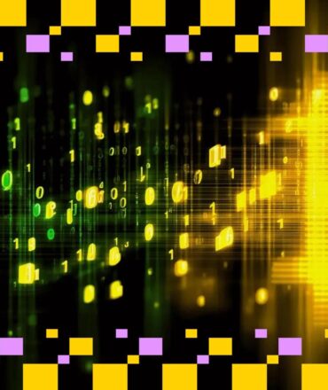 Is the Bitcoin Digital Asset Treasury Model Broken? Architect Partners Says No