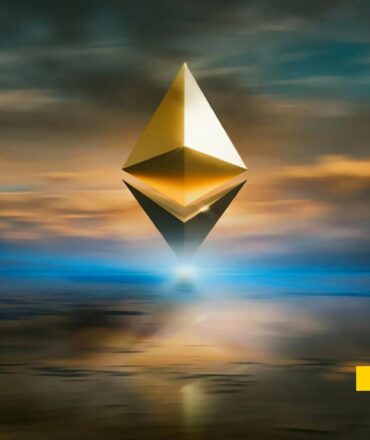 Ethereum Developers Prep for Fusaka, Second Upgrade of 2025