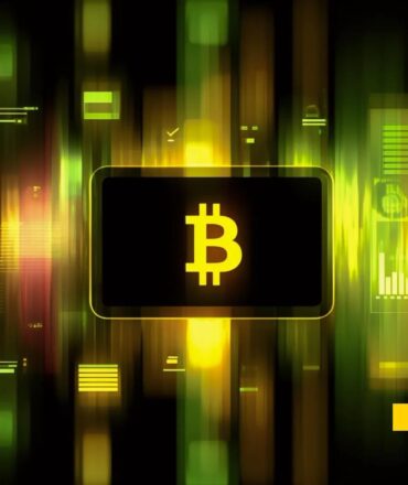 Priced at Zero: How Brazil’s Méliuz Turned to Bitcoin to Escape a Treasury Trap