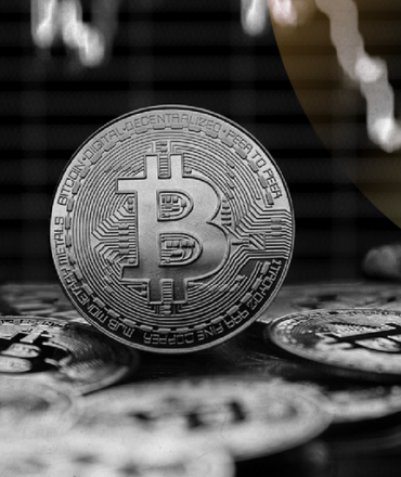 Morning Minute: Bitcoin Crashes, Rebounds as Iran War Begins