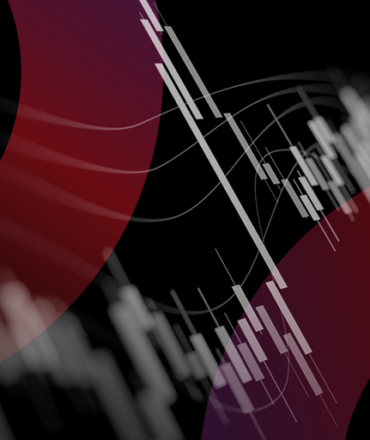 Altcoins Outperform Bitcoin With Double-Digit Weekly Gains