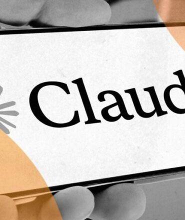 Anthropic’s AI Used in Iran Strikes After Trump Moved to Cut Ties: WSJ