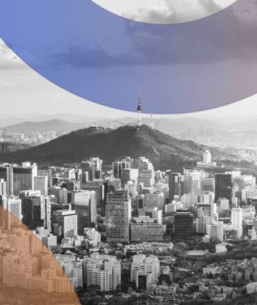 Finance Minister Pledges Reform After Crypto Handling Failure in Korea